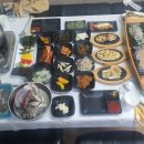 그사람수산 티스토리