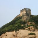 만리장성 이미지