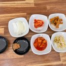 팔거리해장국 네이버블로그