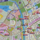 231-운정3-231 이미지