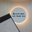 프린스안경 | 노원라섹 대학생 조카 수술 후기 &amp; 빛사랑안과 경험담