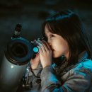 주식회사 오마이뉴스 이미지
