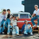 SUN세차장 이미지