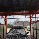 한솔셀프세차장 이미지