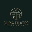 수연메디칼 이미지