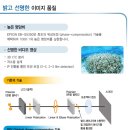 G5350 이미지