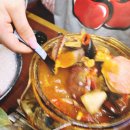 시선강남 이미지