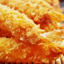 택이네조개전골 탕정점 이미지