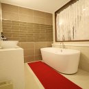 코스모스모텔 이미지