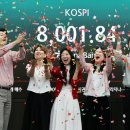 (주)지에스네트웍스 - 미추홀구 | (주)지에스네트웍스