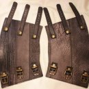 가죽공예 이미지