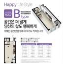 서정라페온 이미지