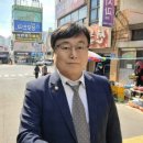 신정4동 마을문고 이미지