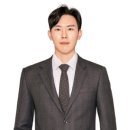 용산-현장-1093 이미지