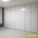 경주청구타운 이미지