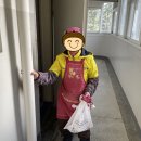 동구재가노인돌봄센터 이미지