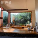 폴개우영 | 제주도펜션 폴개우영 영업시간 위치 후기