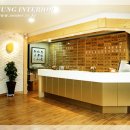 성보한의원 이미지