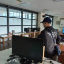 주식회사샘 네이버블로그