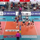 한밭 체육관 이미지