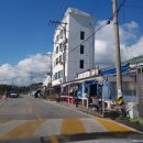 샵21 민박 이미지