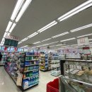 다이소 초량점 이미지