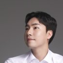 방배로 218 네이버블로그