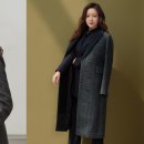 ㈜디자인리퍼블릭 패션포스트