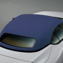 마린블루 이미지