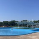 갯골생태공원(해수체험장) 이미지