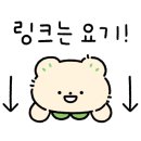 플리체필라테스스튜디오