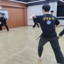 국술원합기도 의성도장 이미지