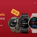 현대자동차㈜부산서비스센터 이미지