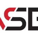 탑 스크린골프연습장 이미지