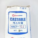 산업로R 이미지