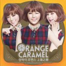 샹하이 Daum카페