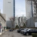 백석고등학교 | [일산 백석동 네일] 백마역 네일 |디엘 네일앤뷰티 꼼꼼하고 친절하셔서 더 만족스러웠던 네일 후기✨