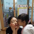 우노미술학원