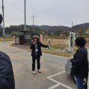 진1리 마을회관 이미지