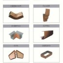 (주)대진시스템 이미지