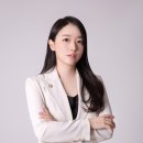 울산광역시 의회 화장실 이미지