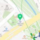 푸른샘치과의원 이미지