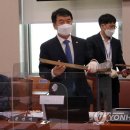 스프링의원 이미지