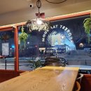 포레스트탭룸 이미지