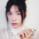 커리어비젼 이미지
