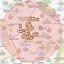 GS25명성점 이미지