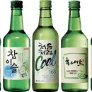 다감옛날통닭