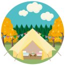 태양 | 캠핑 태양광 패널 후기 – 자연 속 친환경 전력, 실사용 경험 공유