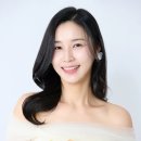 에벤에셀기획 | “신랑신부 둘만의 감성 웨딩촬영 | 프라이빗 커스텀 패키지 후기”