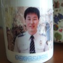 용산공업고등학교 이미지